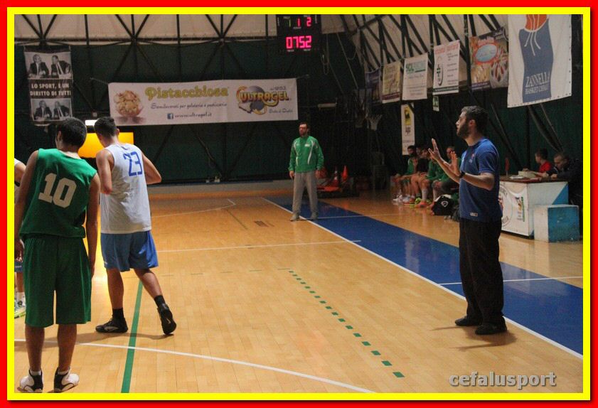 141203 U19Green 045_tn.jpg
